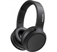 Philips TAH5205 Black