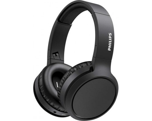 Philips TAH5205 Black