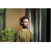 Philips TAH5205 Black