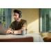 Philips TAH5205 Black