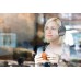 Philips TAH5205 Black