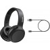 Philips TAH5205 Black