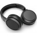 Philips TAH5205 Black