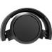 Philips TAH5205 Black