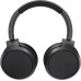 Philips TAH5205 Black