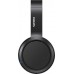 Philips TAH5205 Black