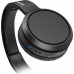 Philips TAH5205 Black