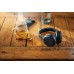 Philips TAH5205 Black
