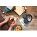 Philips TAH5205 Black