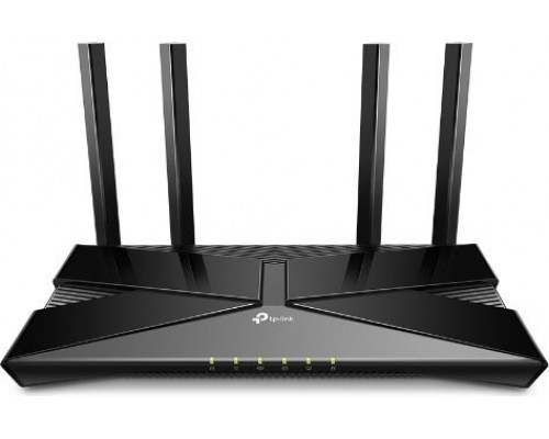 TP-Link Archer AX1800