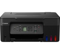 MFP Canon Pixma G3570
