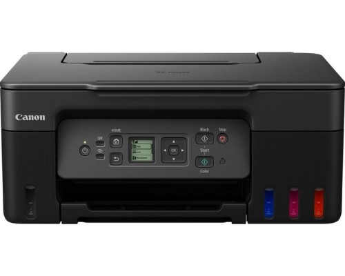 MFP Canon Pixma G3570