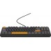 GENESIS Thor 230 TKL Outemu Red (NKG-2081)