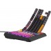 GENESIS Thor 230 TKL Outemu Red (NKG-2081)
