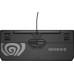 GENESIS Thor 230 TKL Outemu Red (NKG-2081)