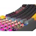 GENESIS Thor 230 TKL Outemu Red (NKG-2081)