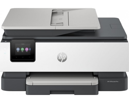 MFP HP OfficeJet Pro 8122e (405U3B)