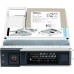 Dell 960GB 2.5'' SATA III (6 Gb/s)  (400-AXSE)