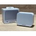 Vonmählen VonMählen Bluetoothspeaker Air Beats Go white (AGO00002)