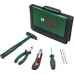 Bosch 1600A02BY3 14 el. (1600A02BY3)