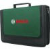 Bosch 1600A02BY3 14 el. (1600A02BY3)