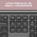 Logitech K950 (920-012465)