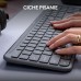 Logitech K950 (920-012465)