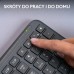 Logitech K950 (920-012465)