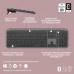 Logitech K950 (920-012465)