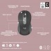 Logitech Signature Slim MK950 grafitowa (920-012490)