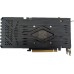 Biostar GeForce RTX 3060 Ti 8GB GDDR6X (N3606TM82)