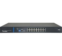 Switch AVIZIO AV-SM16GP2F