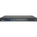 Switch AVIZIO AV-SM16GP2F