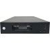 Switch AVIZIO AV-SM16GP2F