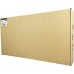 Switch AVIZIO AV-SM16GP2F