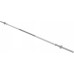 Rebel Taisns stienis RBA-2206 180 cm 24 mm  