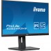 iiyama ProLite XUB2493HS-B6 A