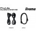 iiyama ProLite XUB2493HS-B6 A