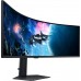 Samsung Odyssey G9 (LS49CG954EUXEN)