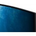 Samsung Odyssey G9 (LS49CG954EUXEN)