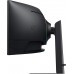 Samsung Odyssey G9 (LS49CG954EUXEN)
