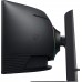 Samsung Odyssey G9 (LS49CG954EUXEN)