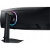 Samsung Odyssey G9 (LS49CG954EUXEN)