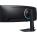 Samsung Odyssey G9 (LS49CG954EUXEN)