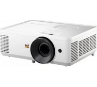 ViewSonic ViewSonic PA700X XGA 4500ANSI 2xHDMI VGA USB