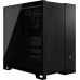Corsair 6500D Airflow Dual Chamber black (CC-9011259-WW)