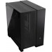 Corsair 6500D Airflow Dual Chamber black (CC-9011259-WW)