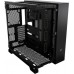 Corsair 6500D Airflow Dual Chamber black (CC-9011259-WW)