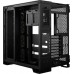 Corsair 6500D Airflow Dual Chamber black (CC-9011259-WW)