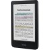 Kobo Clara Colour Black (N367-KU-BK-K-CK)
